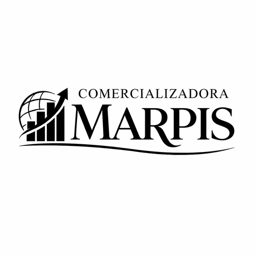 Comercializadora Marpis